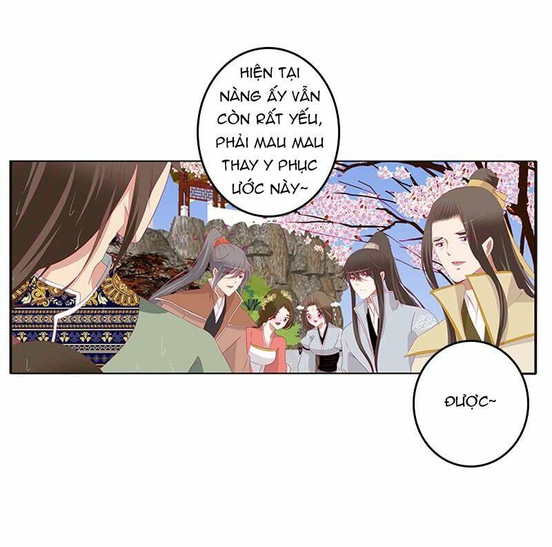 Chương 492 - Trang 13
