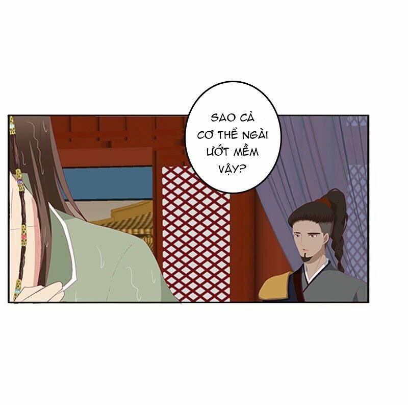Chương 492 - Trang 17