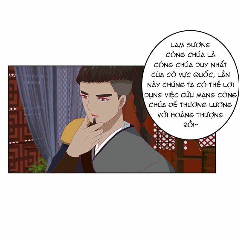 Chương 492 - Trang 24