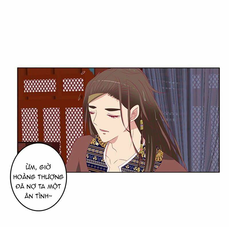 Chương 492 - Trang 25