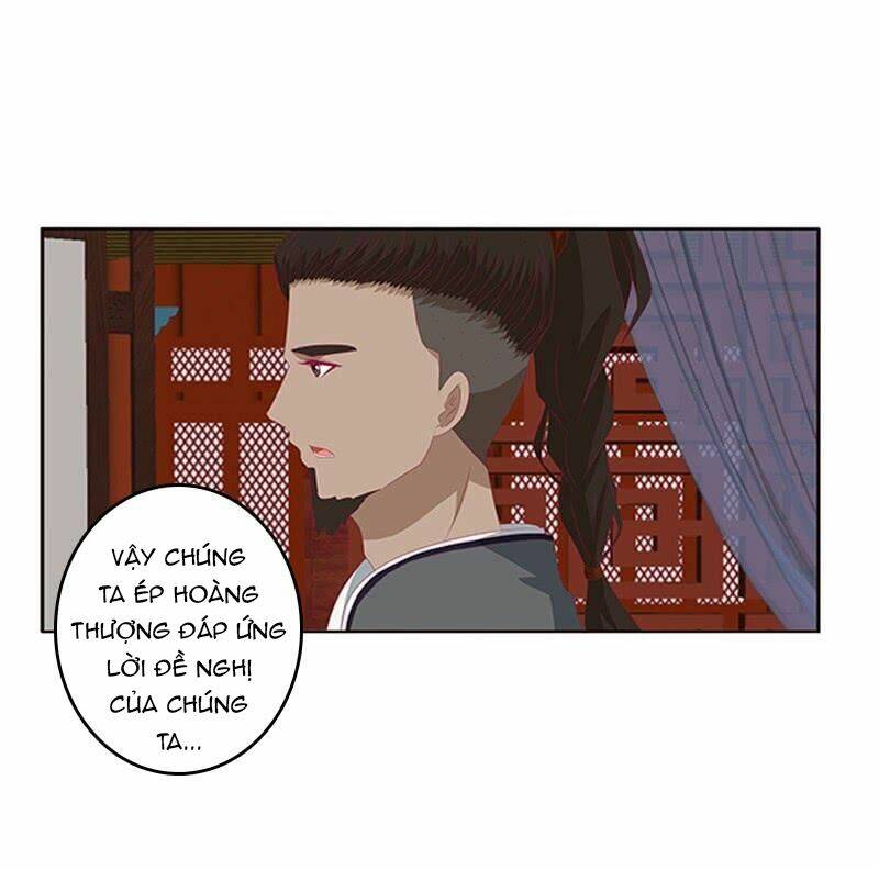 Chương 492 - Trang 26