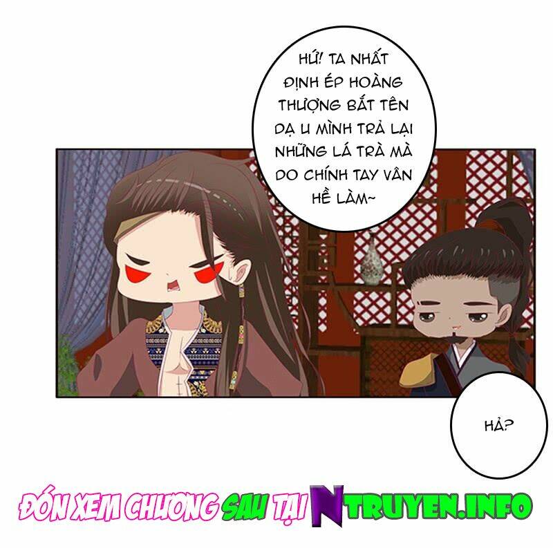 Chương 492 - Trang 27