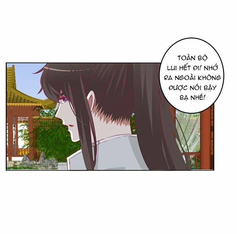 Chương 492 - Trang 4