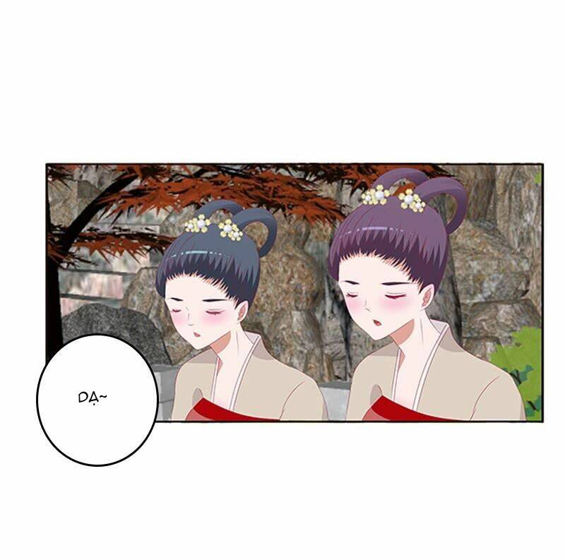 Chương 492 - Trang 5