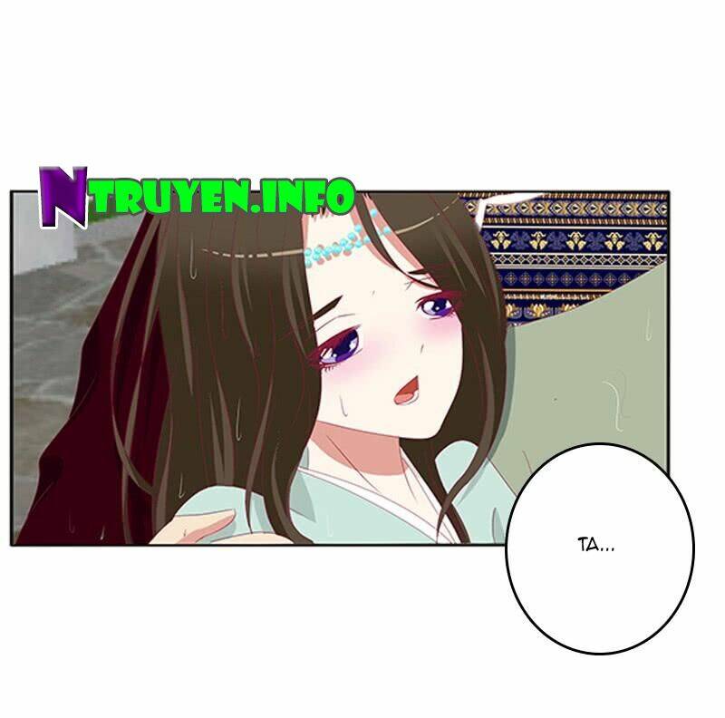 Chương 492 - Trang 8