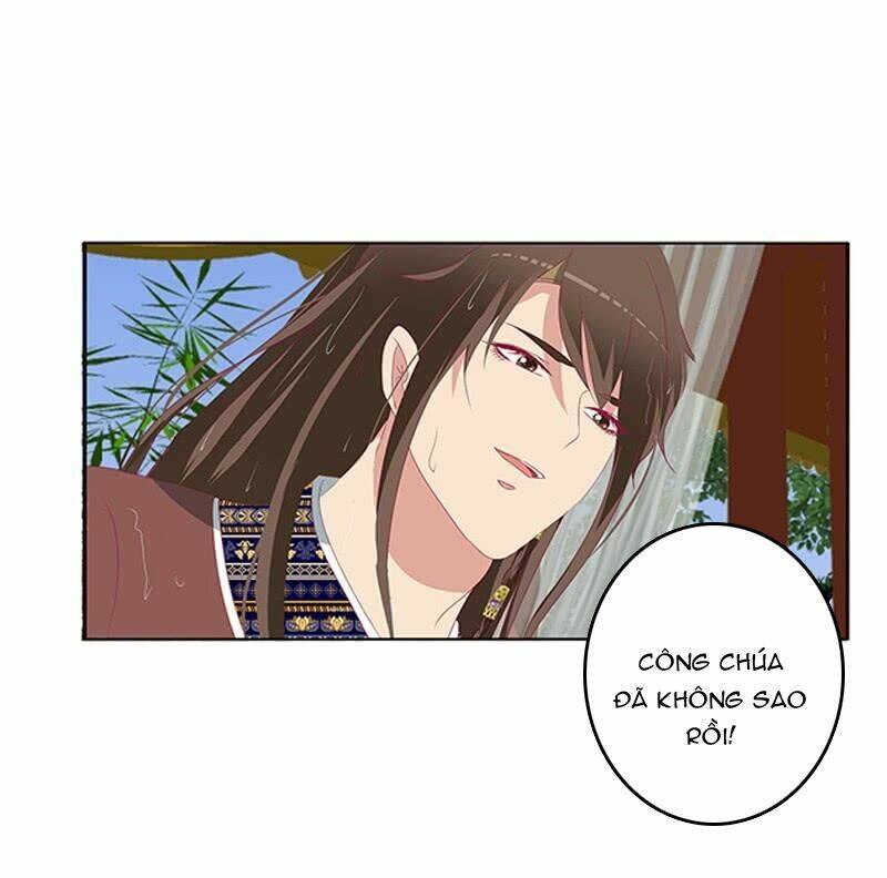 Chương 492 - Trang 9