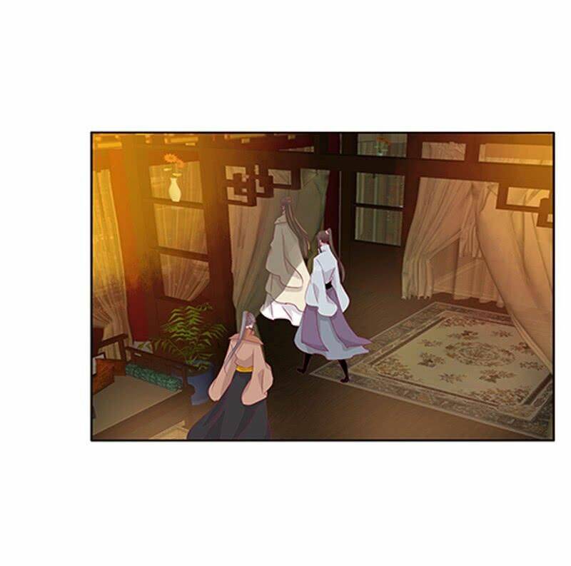 Chương 493 - Trang 11