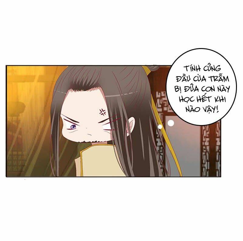 Chương 493 - Trang 14