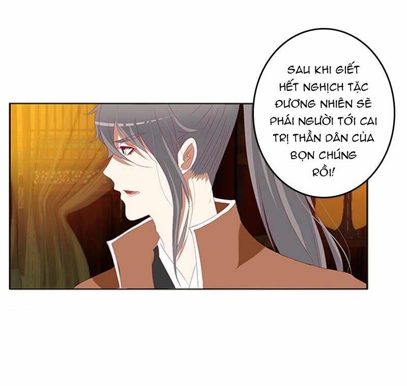 Chương 493 - Trang 20