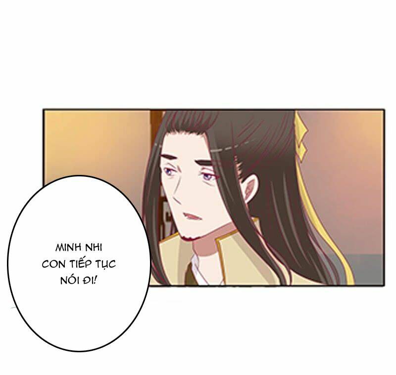 Chương 493 - Trang 27