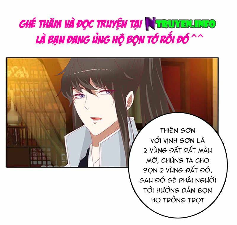 Chương 493 - Trang 28