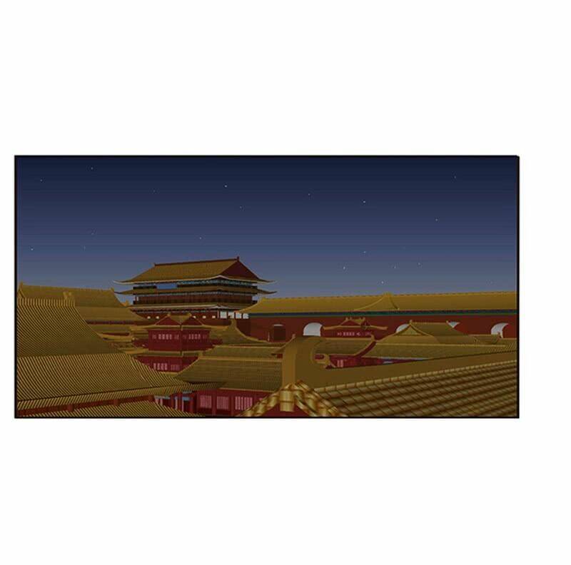 Chương 493 - Trang 4