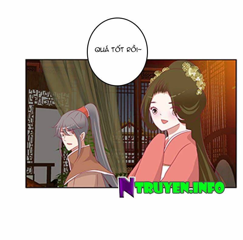 Chương 493 - Trang 8