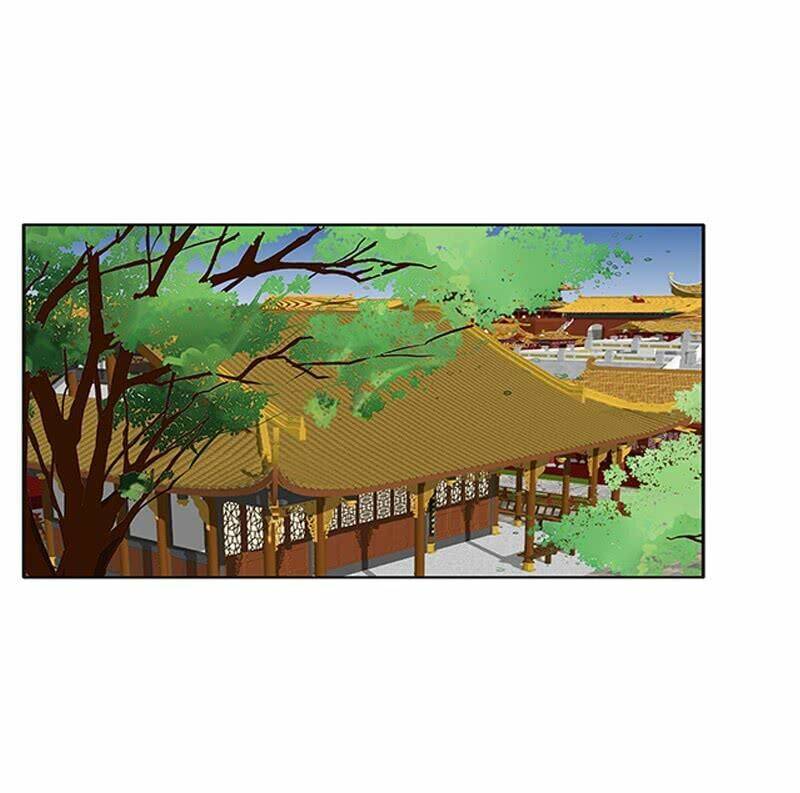 Chương 494 - Trang 12