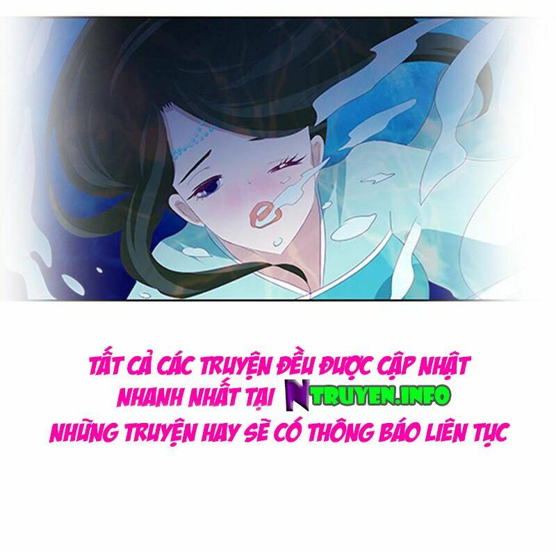 Chương 494 - Trang 18