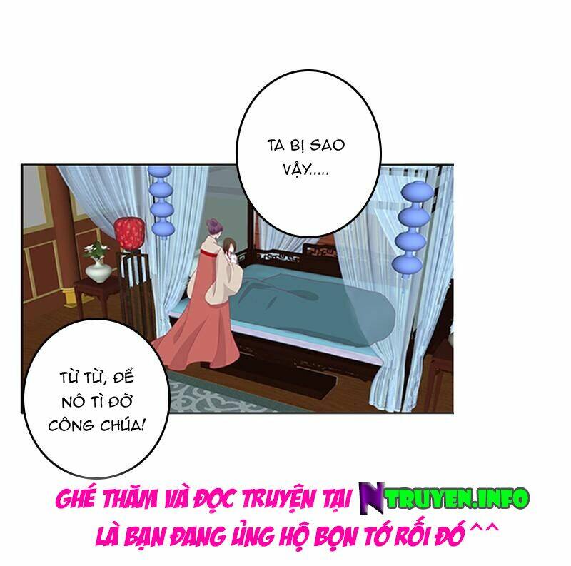 Chương 494 - Trang 22