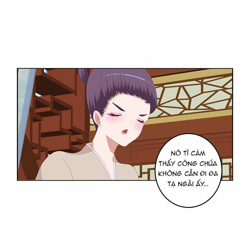 Chương 494 - Trang 25