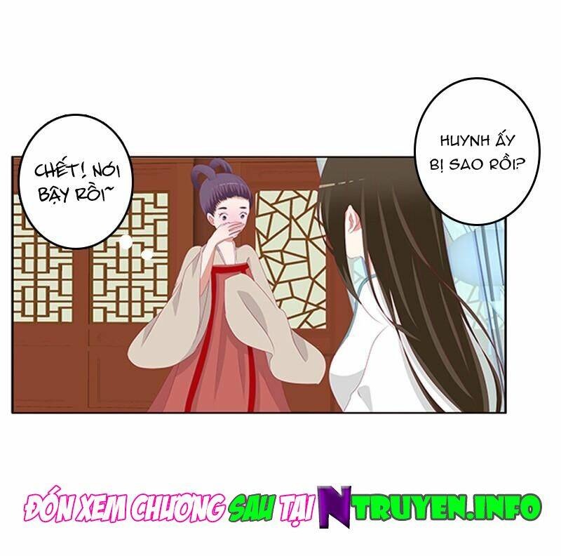 Chương 494 - Trang 26