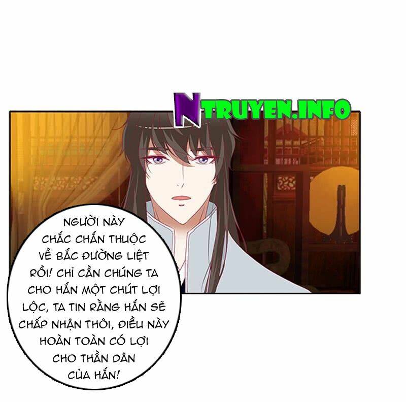 Chương 494 - Trang 8