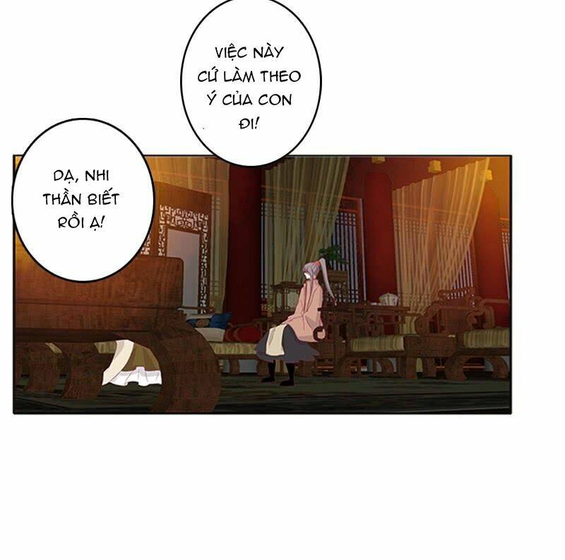 Chương 494 - Trang 10
