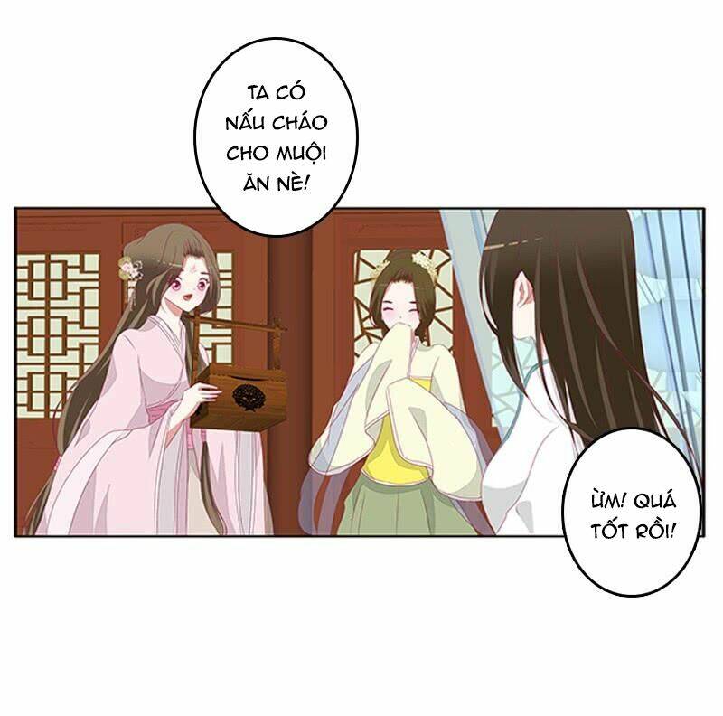 Chương 495 - Trang 11