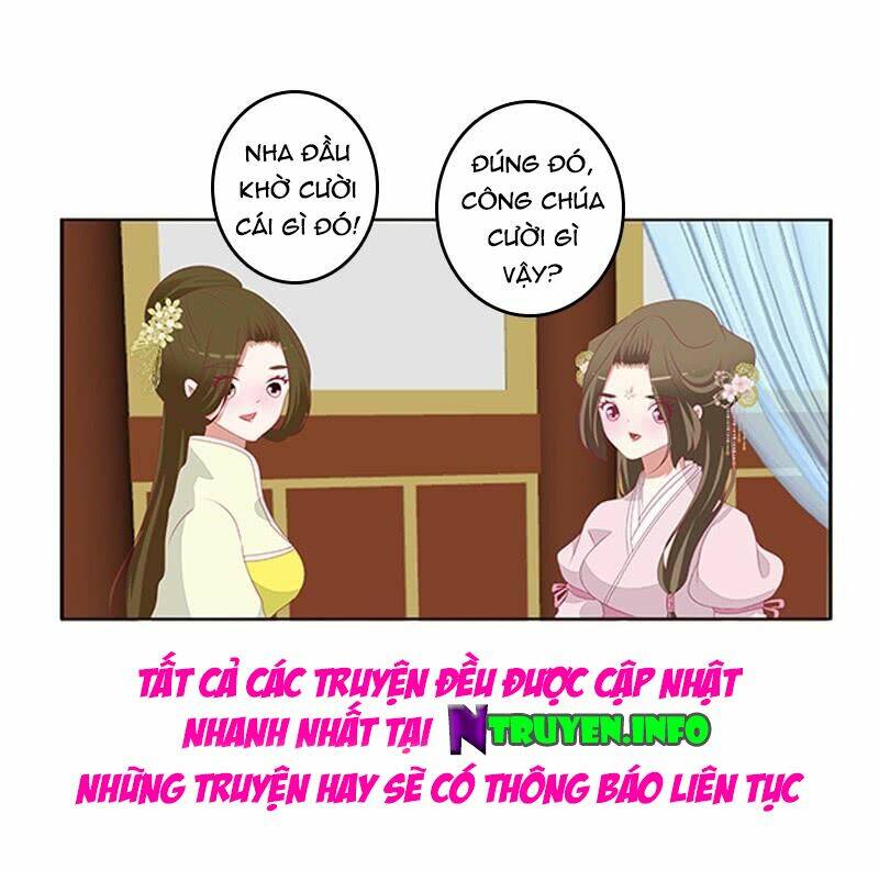 Chương 495 - Trang 16