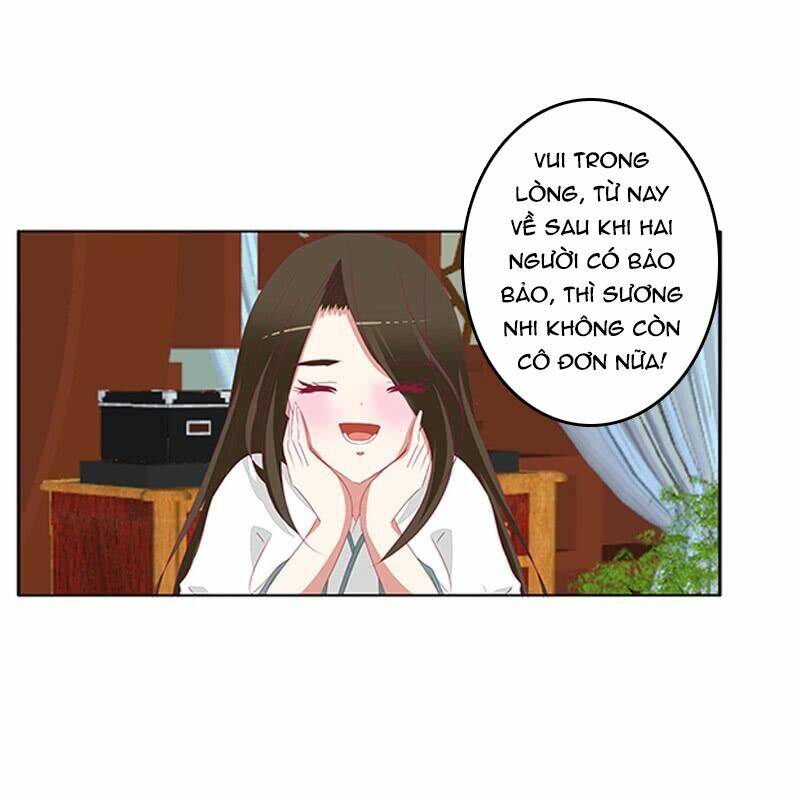 Chương 495 - Trang 17