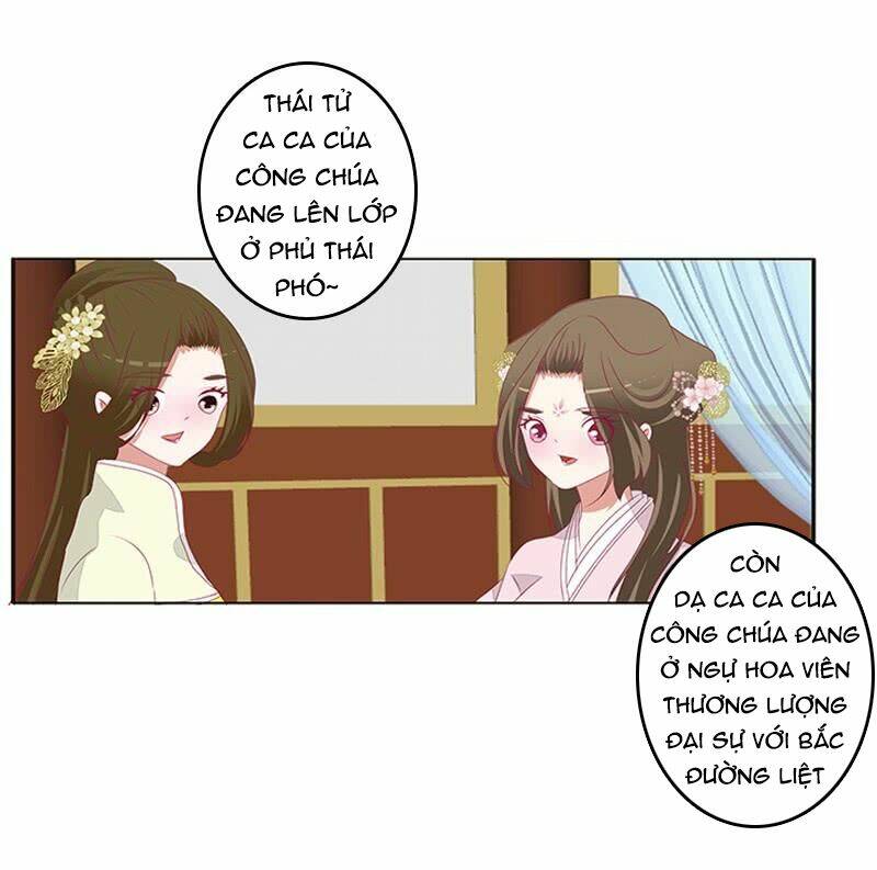 Chương 495 - Trang 19