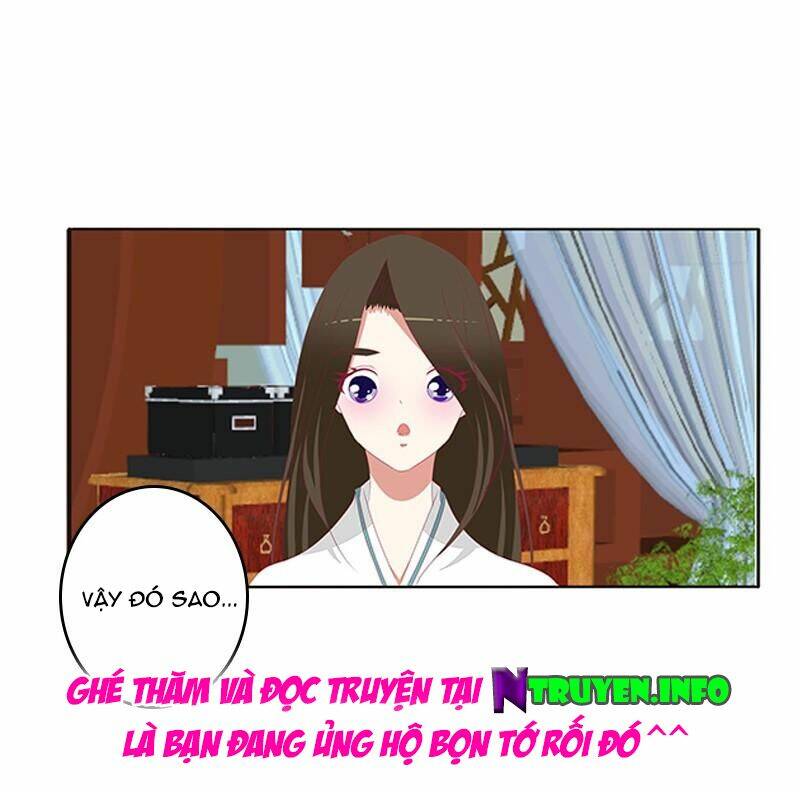 Chương 495 - Trang 20