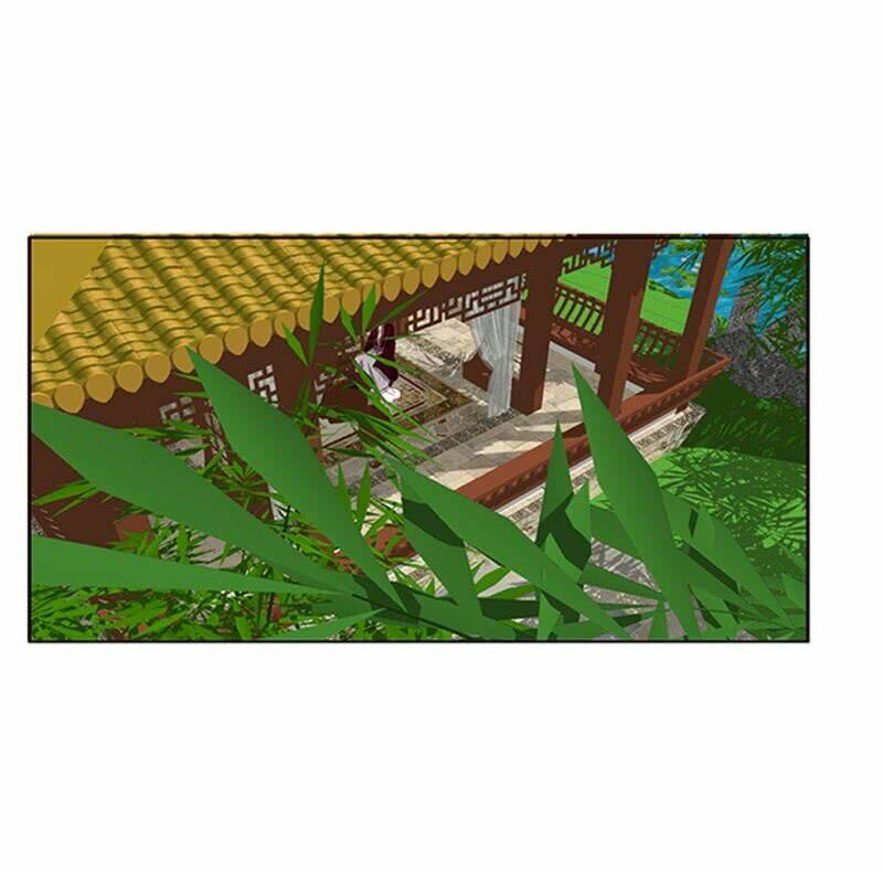 Chương 495 - Trang 21