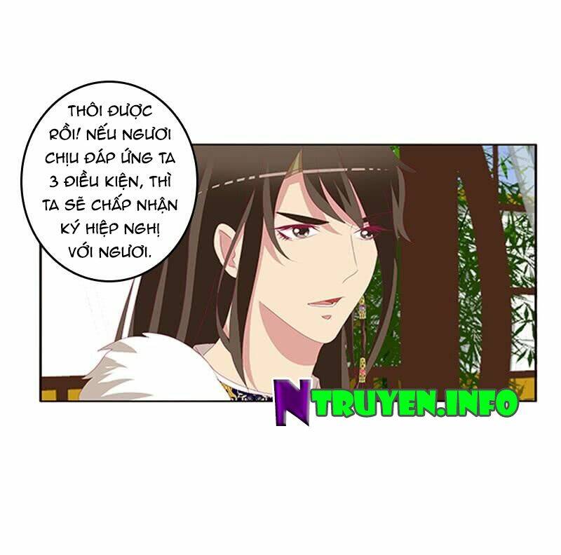 Chương 495 - Trang 26