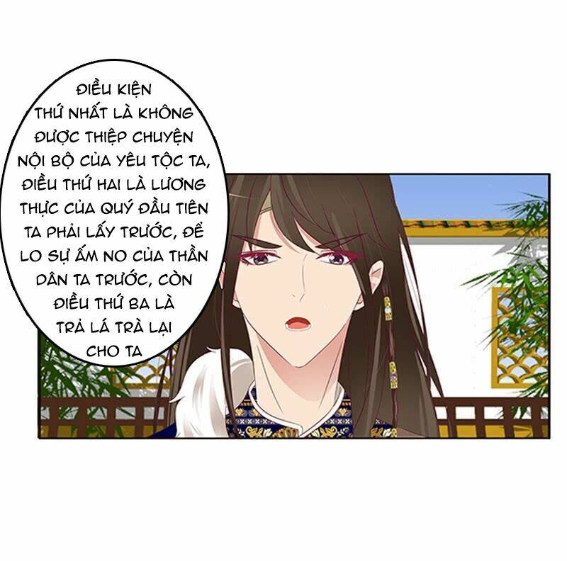 Chương 495 - Trang 28