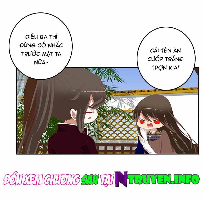 Chương 495 - Trang 30