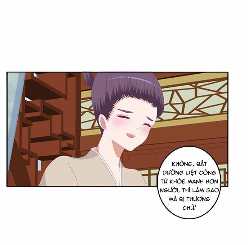Chương 495 - Trang 5