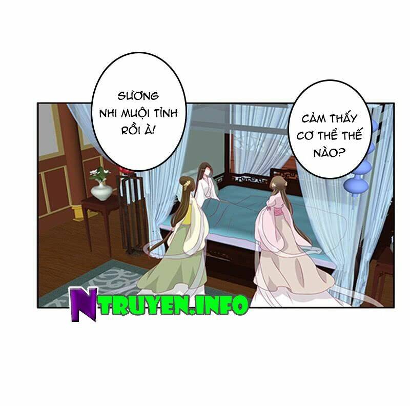 Chương 495 - Trang 8