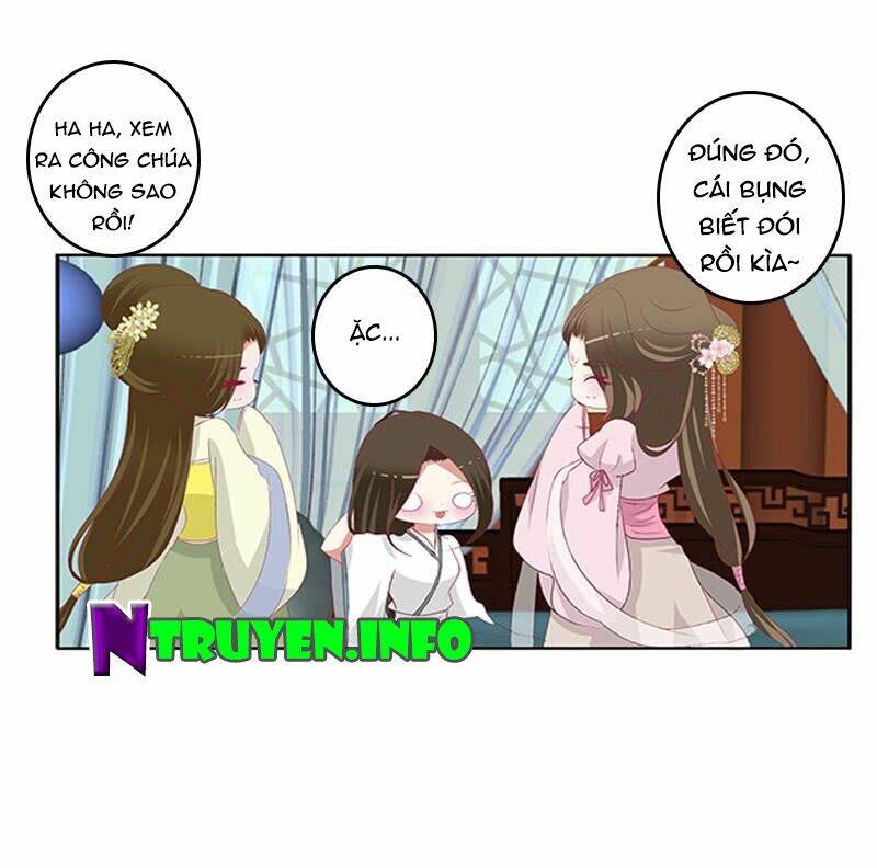Chương 495 - Trang 10