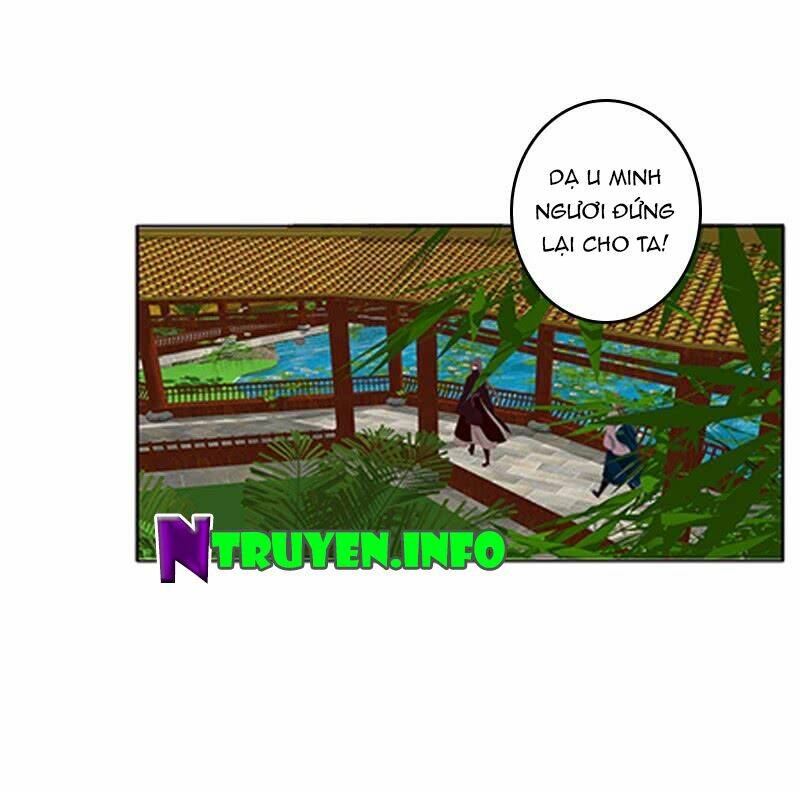 Chương 496 - Trang 12