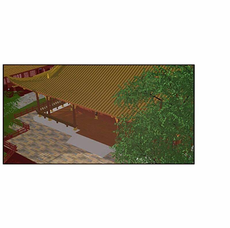 Chương 496 - Trang 13