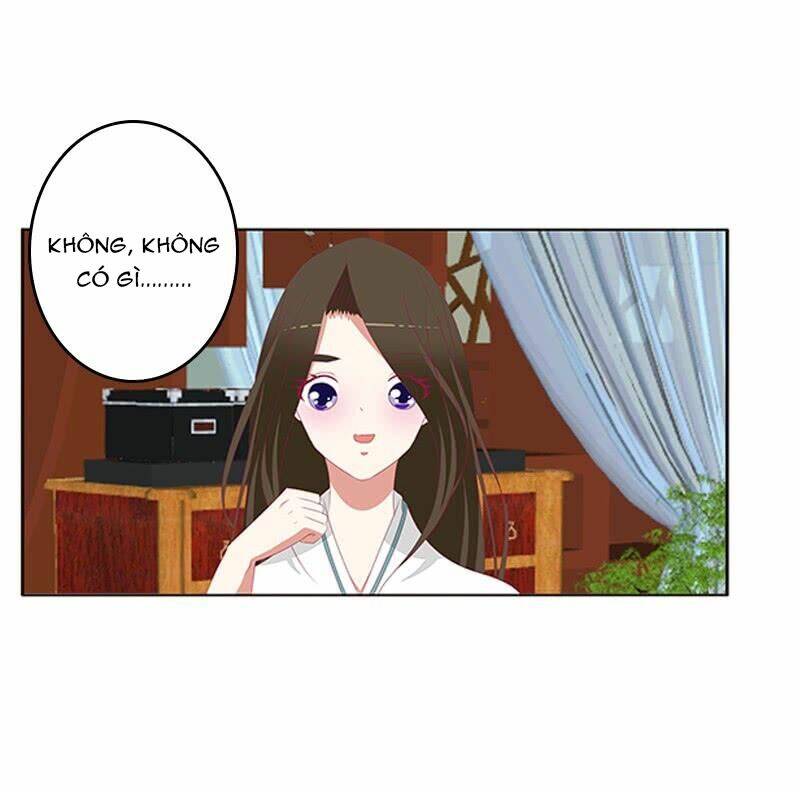 Chương 496 - Trang 17