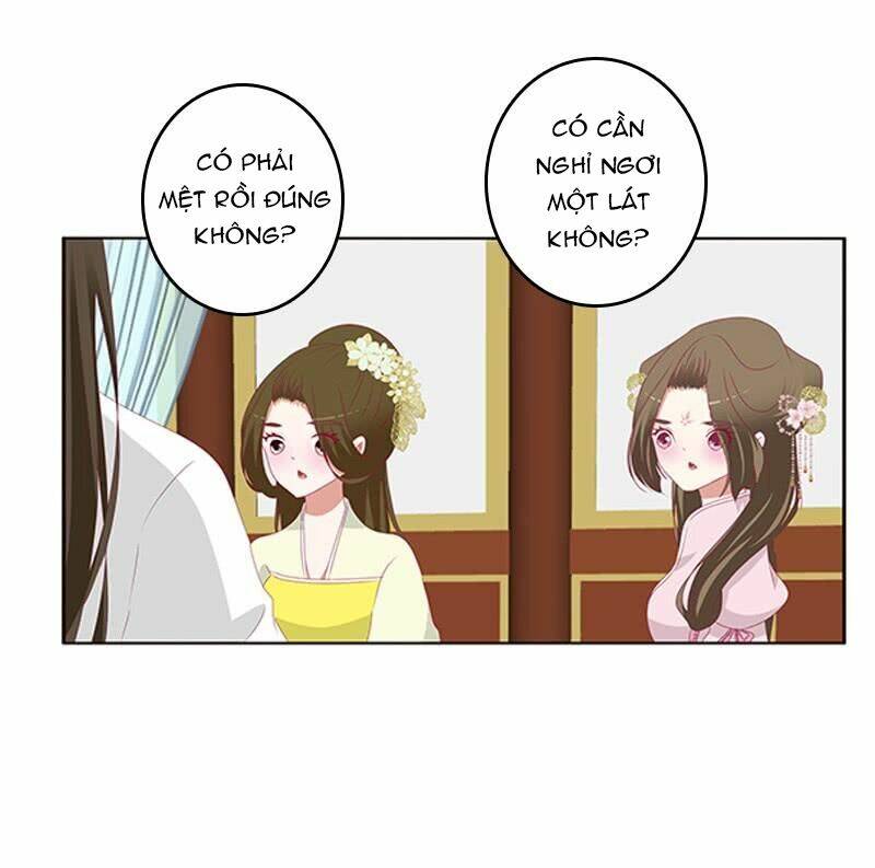 Chương 496 - Trang 18