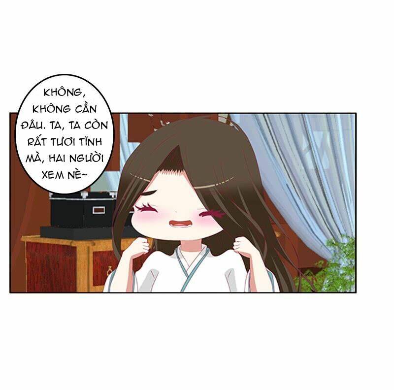 Chương 496 - Trang 19
