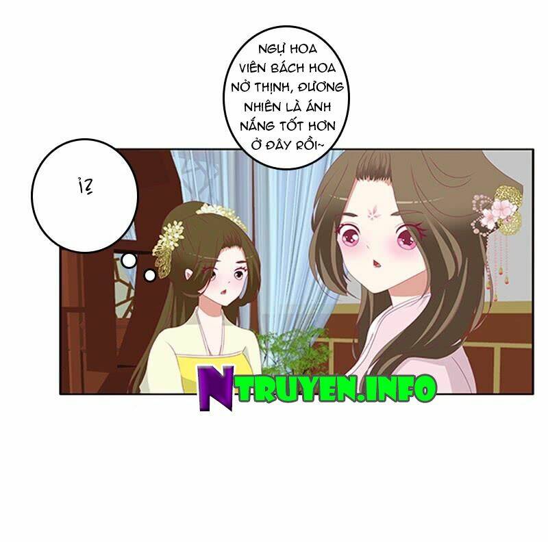 Chương 496 - Trang 22