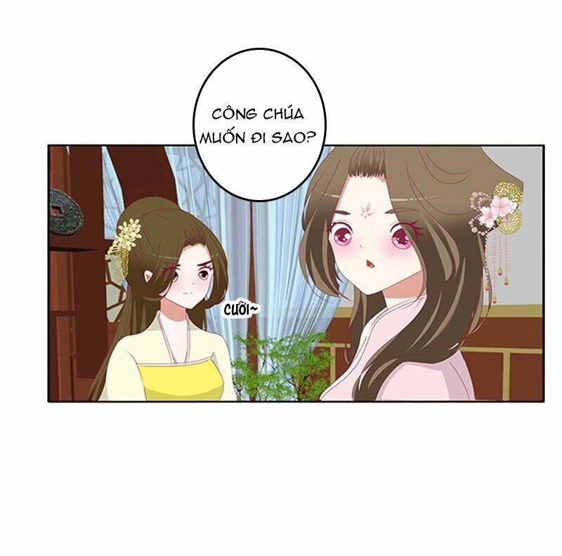 Chương 496 - Trang 24