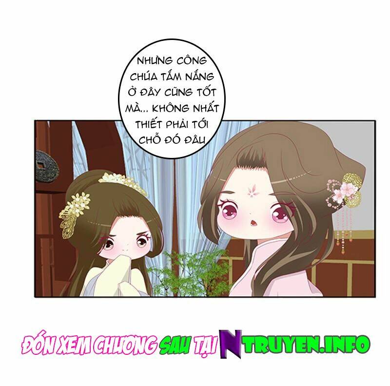 Chương 496 - Trang 26
