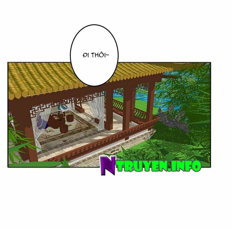 Chương 496 - Trang 8