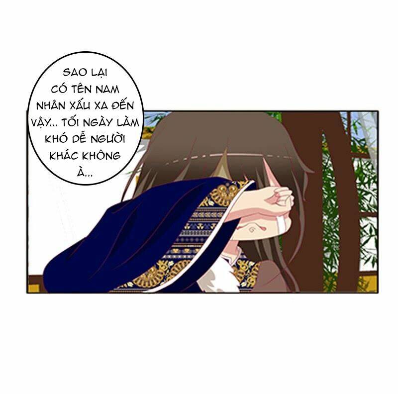 Chương 496 - Trang 10