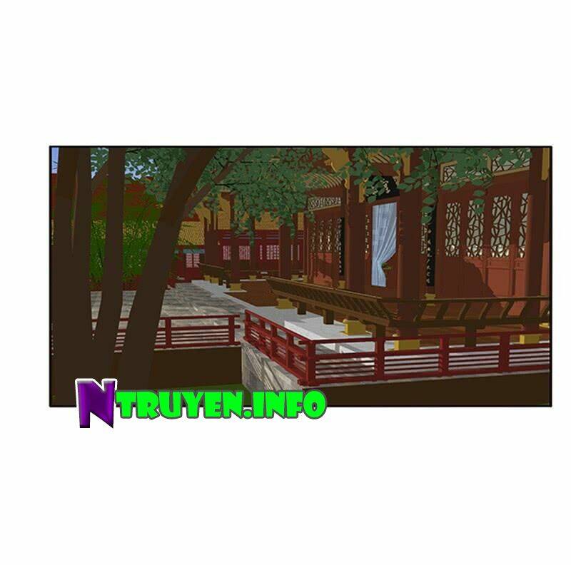Chương 497 - Trang 12