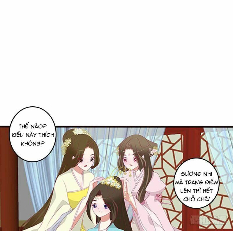 Chương 497 - Trang 14