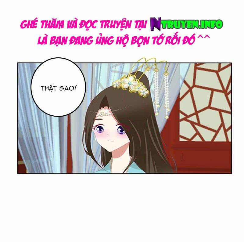 Chương 497 - Trang 16