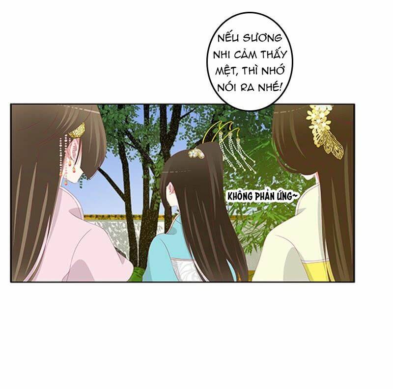 Chương 497 - Trang 19